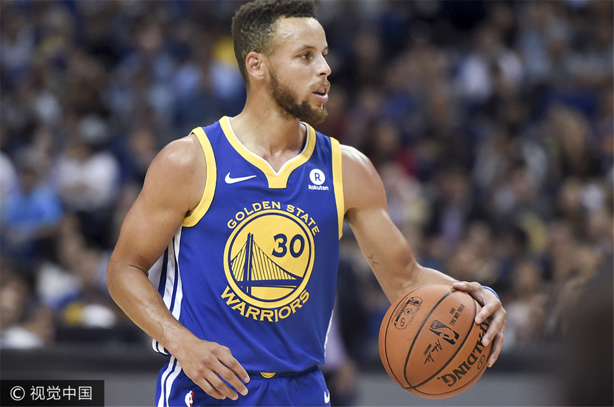 3位的控图 3位的控图