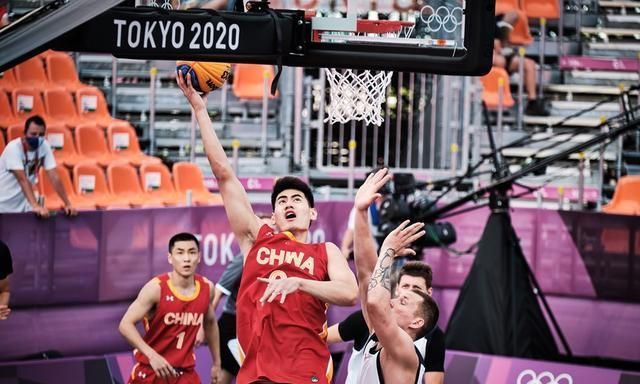 资金执行力 资金执行力