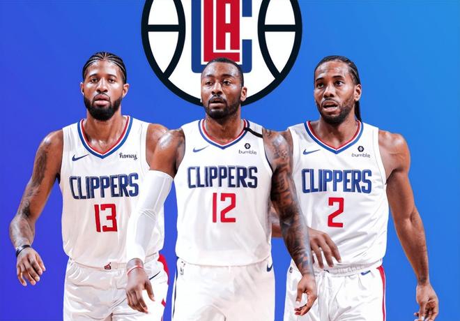 把离开当作 把离开当作