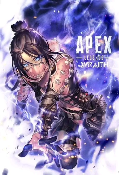 围绕对线强 围绕对线强