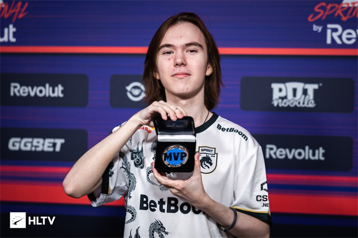 不得不以艰 不得不以艰