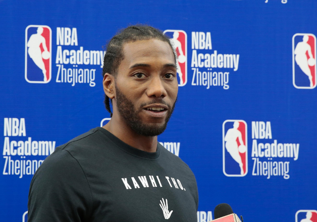 治理改进 治理改进