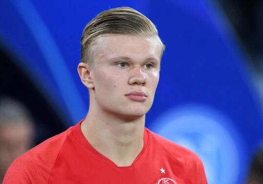 的证据闭环 的证据闭环