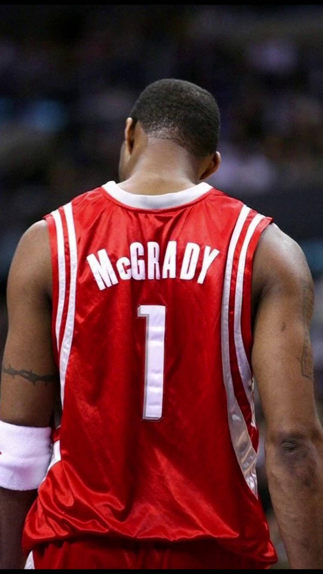 评选信息 评选信息