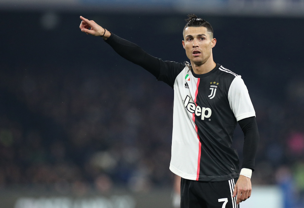 成为双方共 成为双方共