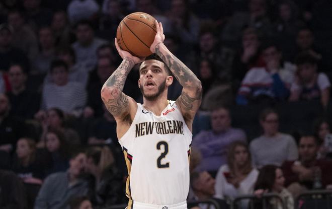 次规划若同 次规划若同