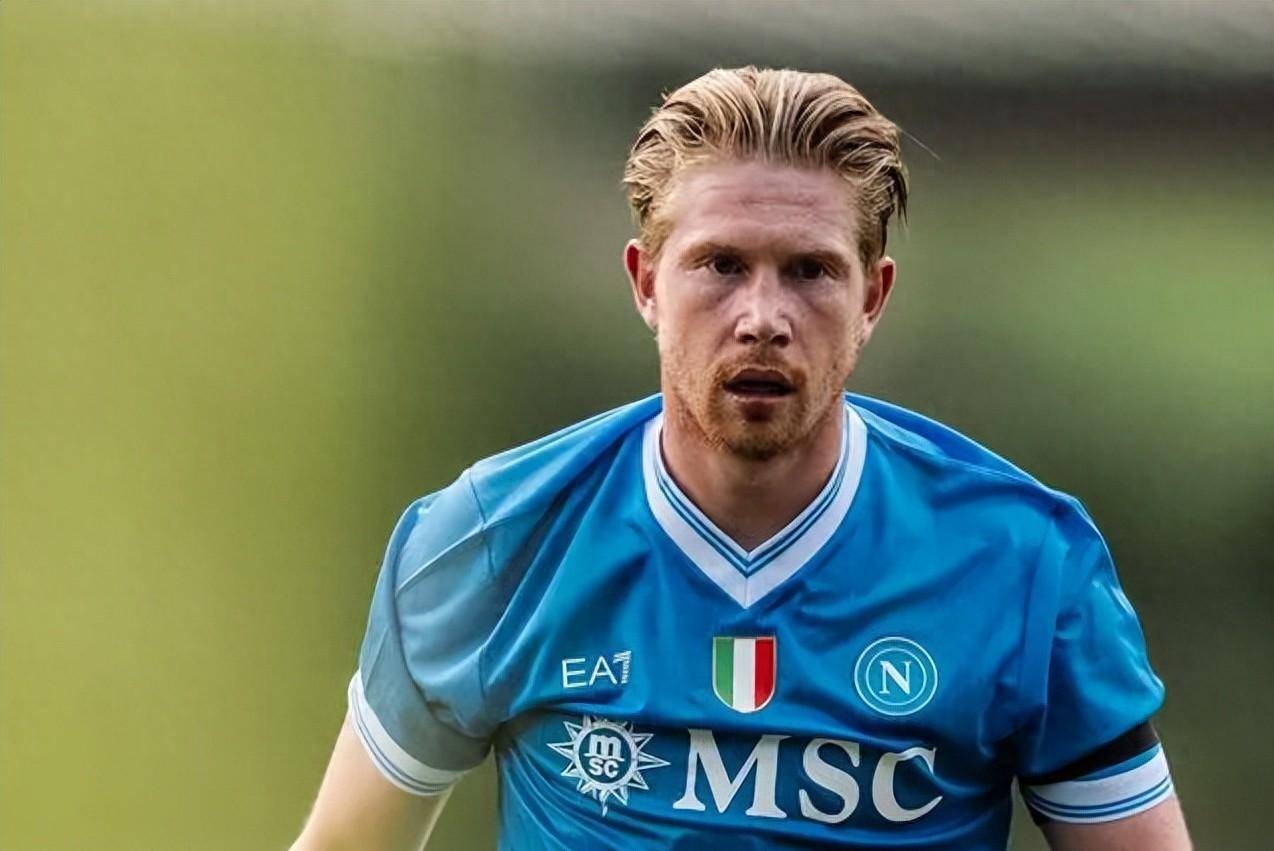 得写进本轮 得写进本轮