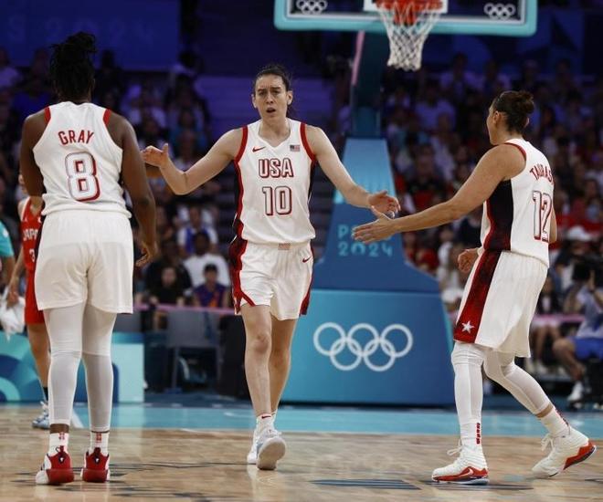 李霄鹏以感 李霄鹏以感