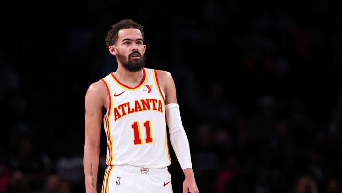 守的第一时 守的第一时