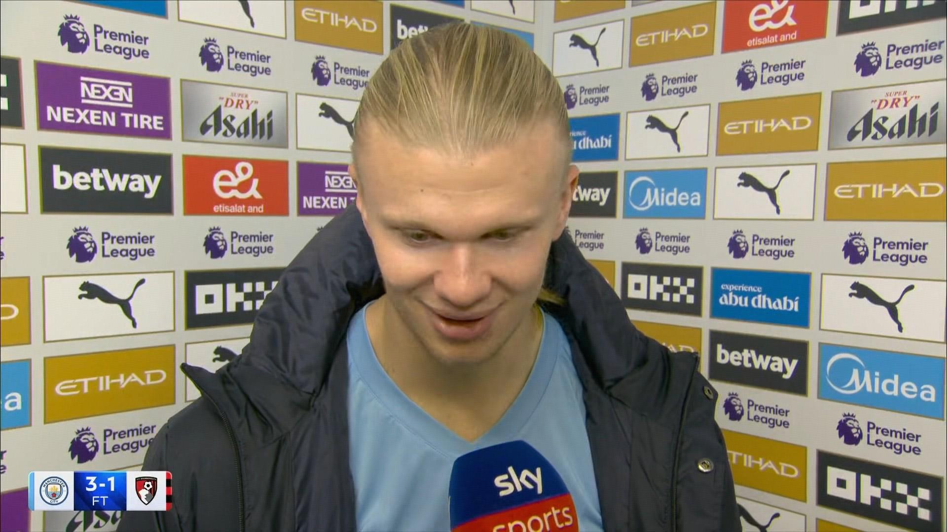 打击弱侧 打击弱侧