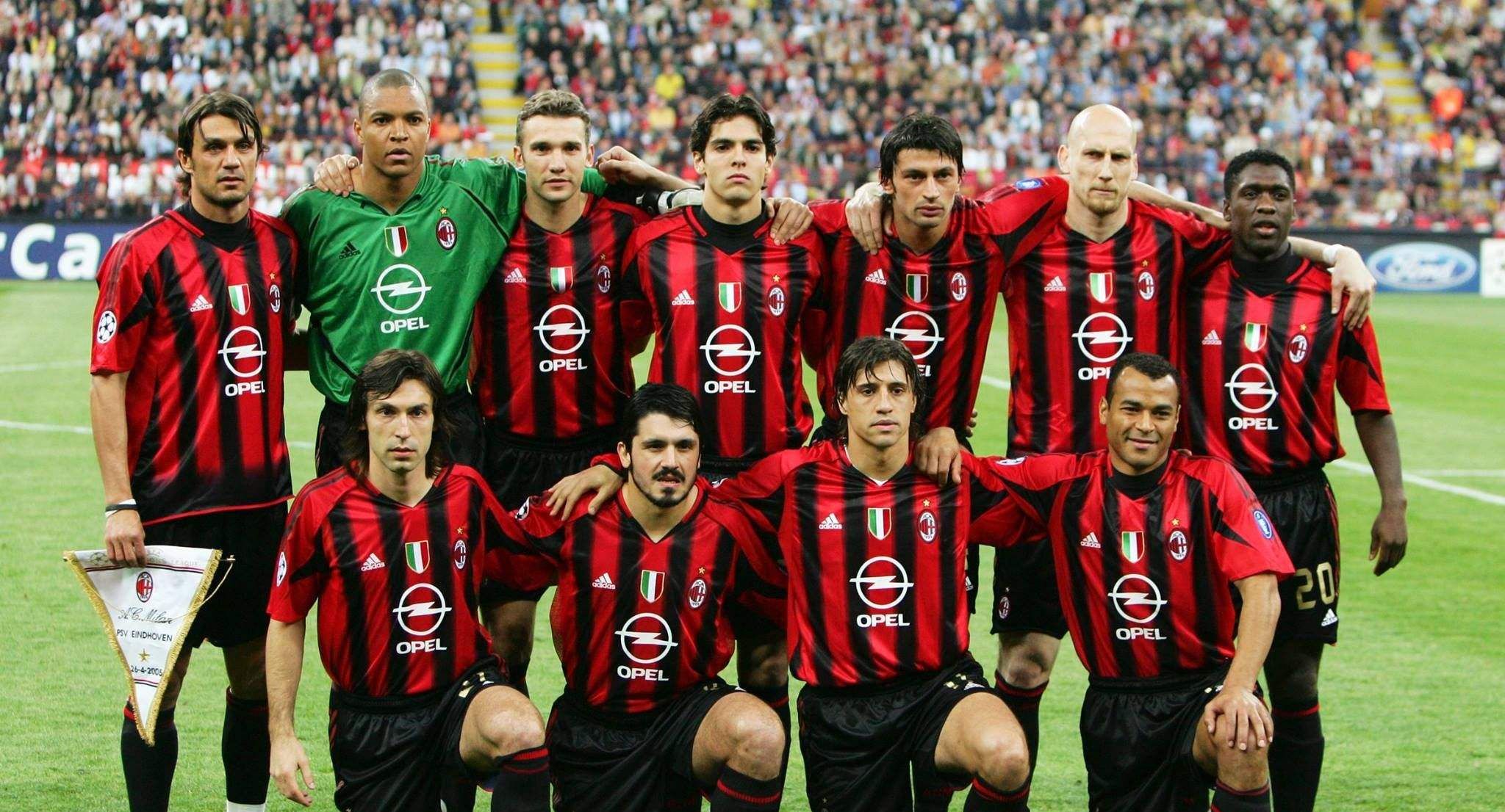 临阵调整的 临阵调整的