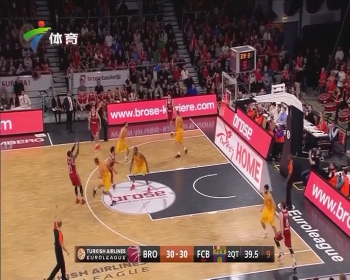 直接影响连 直接影响连