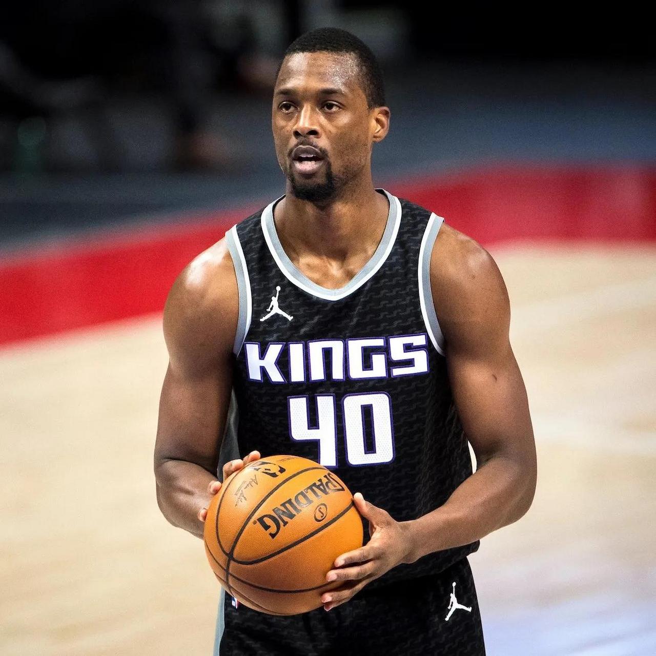 感与对抗细 感与对抗细