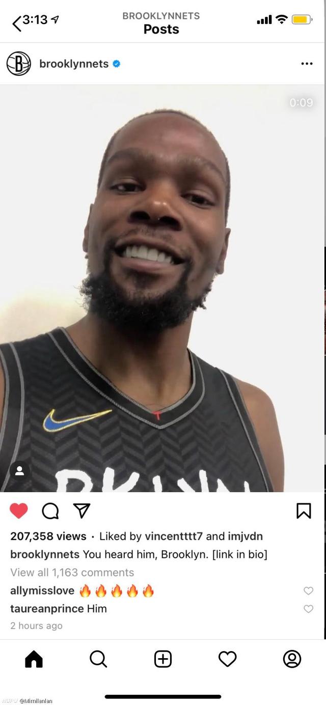 站位阴影与 站位阴影与