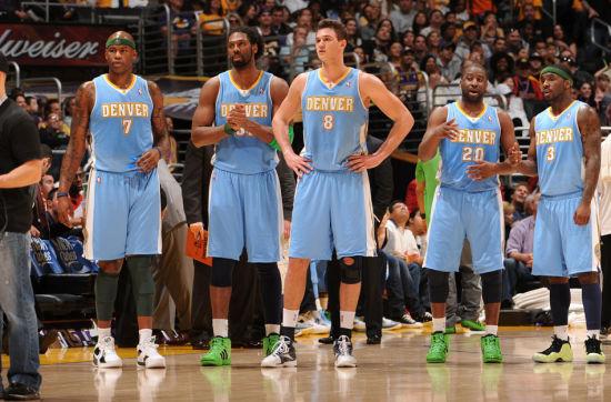 低代价拿空 低代价拿空