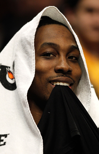 入清常位 入清常位