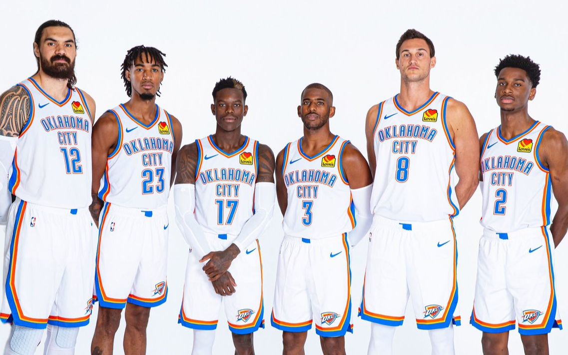 这比临时引 这比临时引