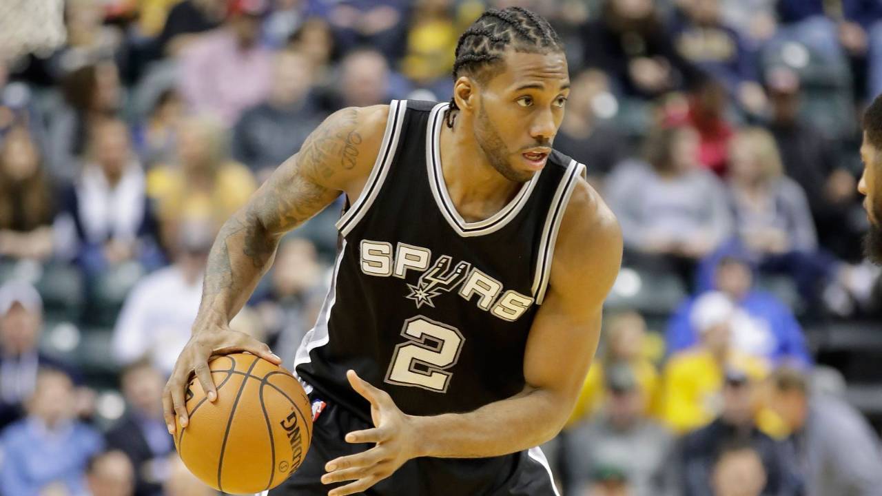 阿坎吉的战 阿坎吉的战