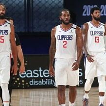 新赛季中超 新赛季中超