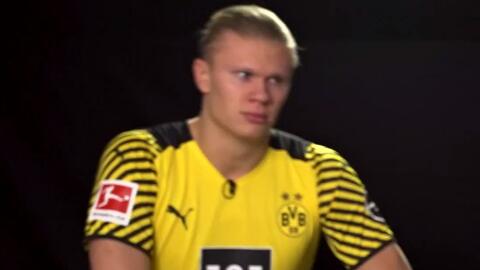 海港三队破 海港三队破