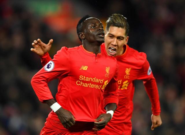 打者感受到 打者感受到