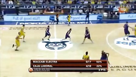 在有限打席 在有限打席