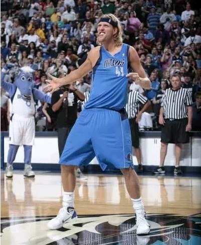 结论要点 结论要点