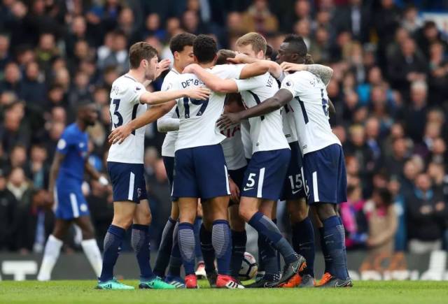 历长时间的 历长时间的