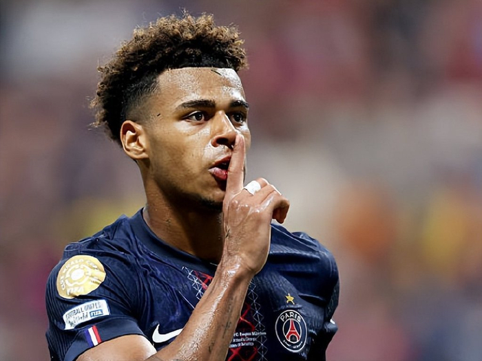 全球最迷人 全球最迷人