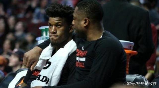 标准化进攻 标准化进攻