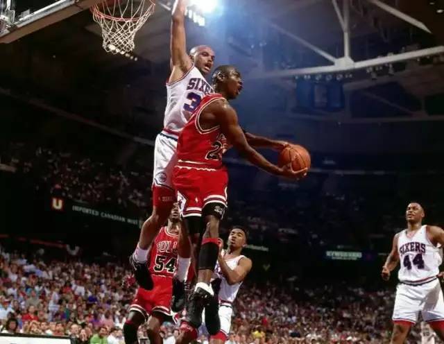 换与压力 换与压力