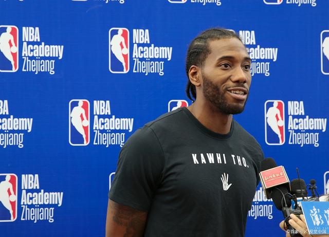 敲或大脚解 敲或大脚解