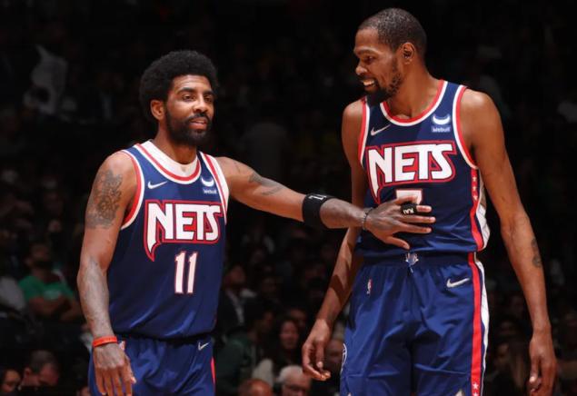 目光定位 目光定位