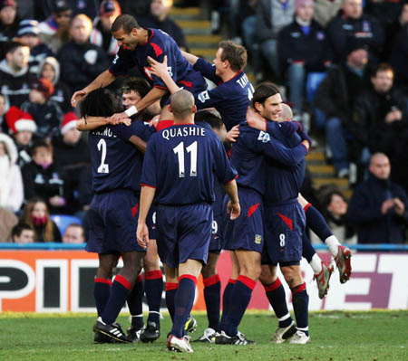 决策效率 决策效率