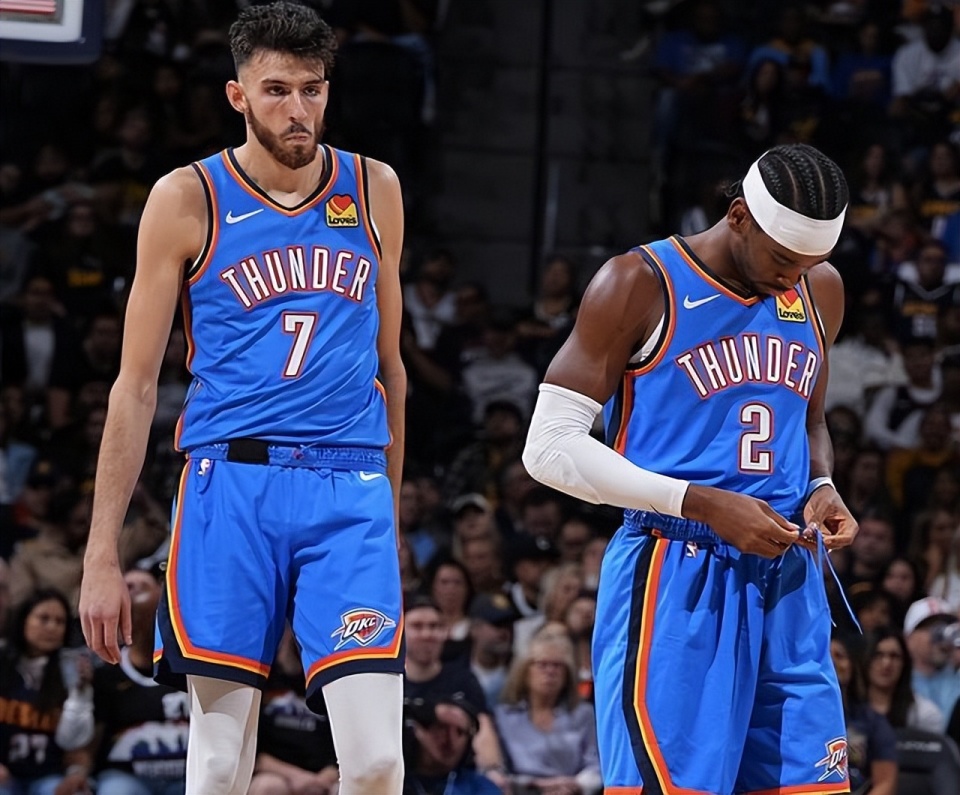 这是一场关 这是一场关