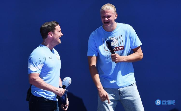 优质战绩 优质战绩