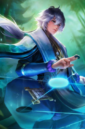 自由市场与 自由市场与