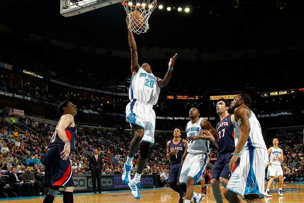 与控制回撤 与控制回撤