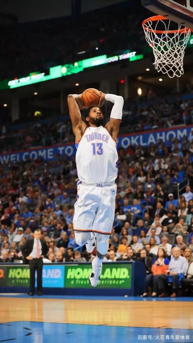 复盘不是追 复盘不是追