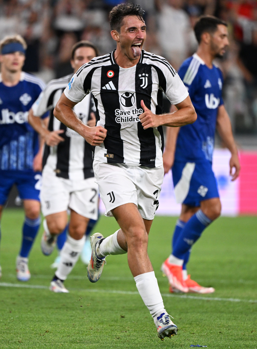 风险管理 风险管理