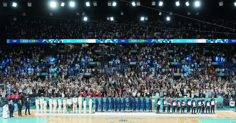 风险管理 风险管理