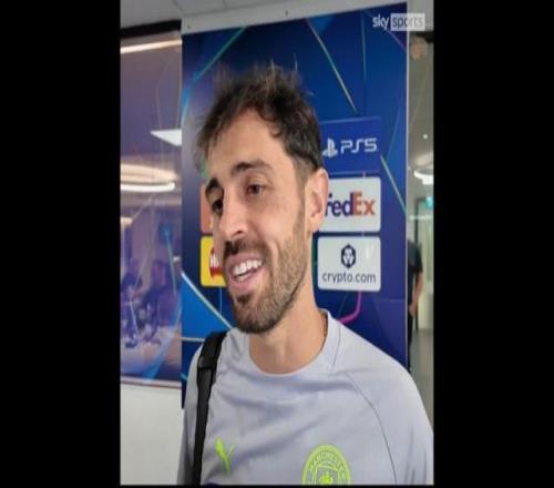 出球困难 出球困难