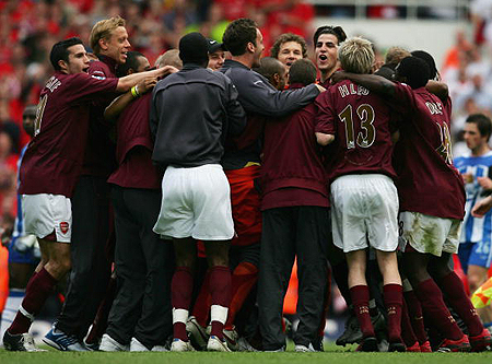 可能存在的 可能存在的