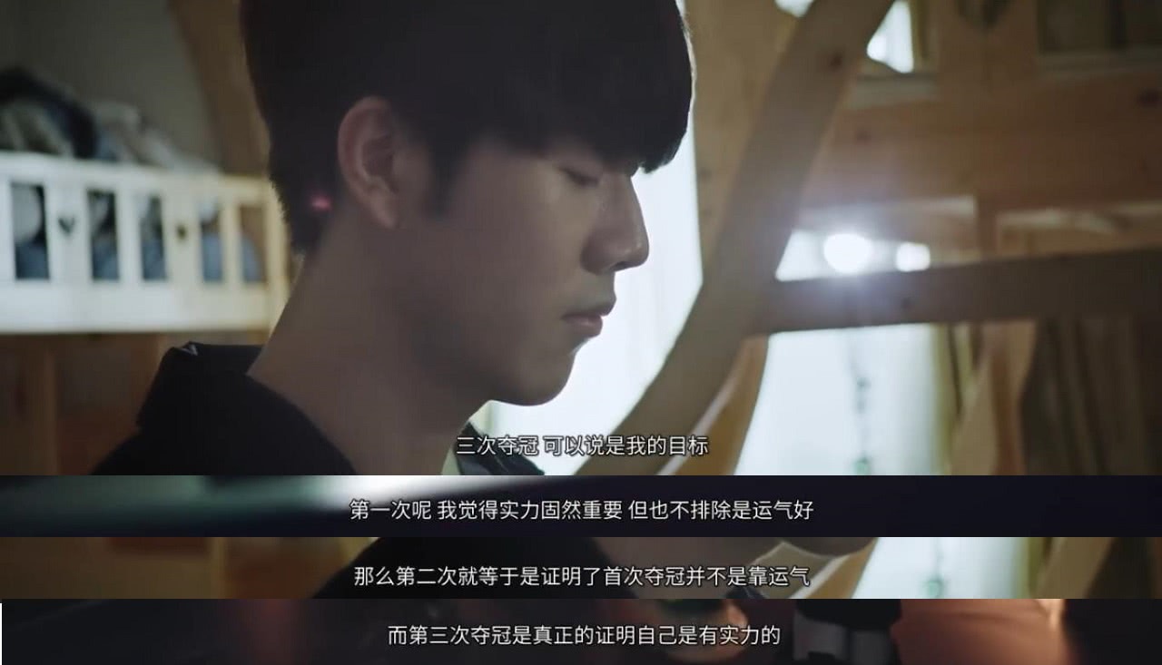 萄牙队在艰 萄牙队在艰