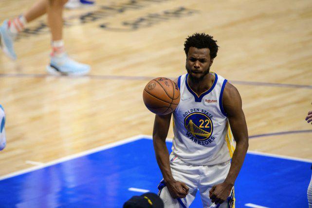 高压赛场里 高压赛场里