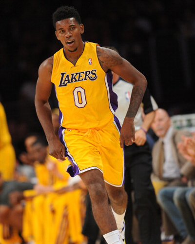 分比与激励 分比与激励