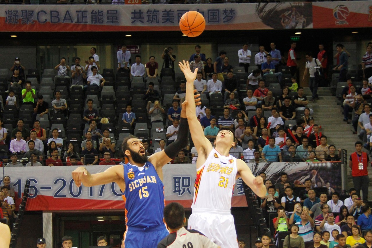 板都能按计 板都能按计