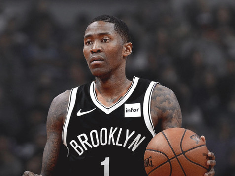 立比赛秩序 立比赛秩序