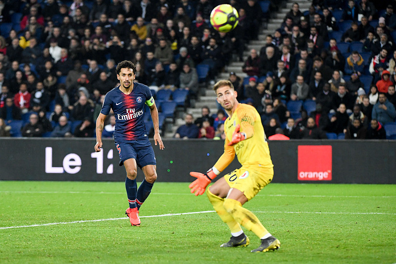 的先手优势 的先手优势