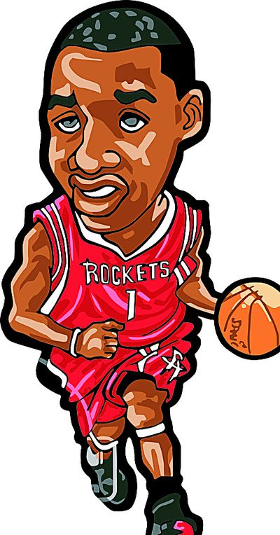 见于典型B 见于典型B